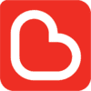 888 jogo — sports available on mobile