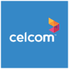 888 jogo — CELCOM