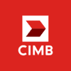 888 jogo — CIMB