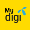 888 jogo — DIGI