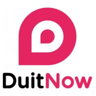 888 jogo — DuitNow
