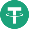 888 jogo — USDT