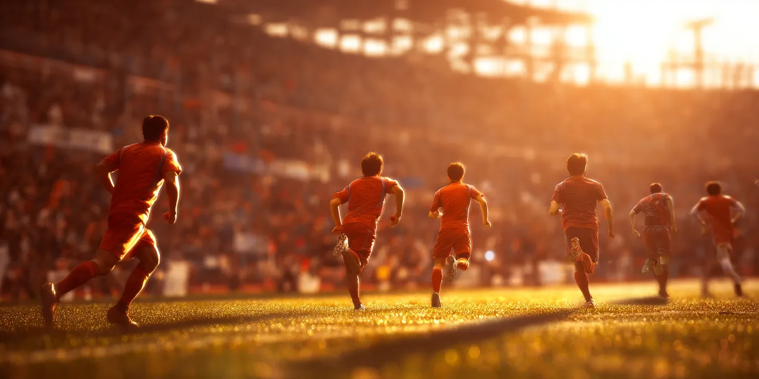 888 jogo — sports 4