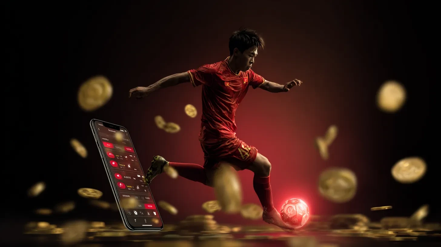 888 jogo — uso móvel e proteção da conta
