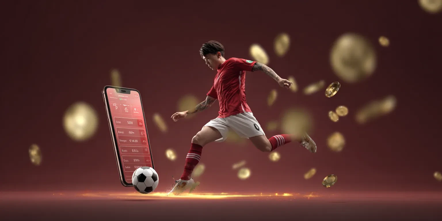 888 jogo — futebol da Bundesliga