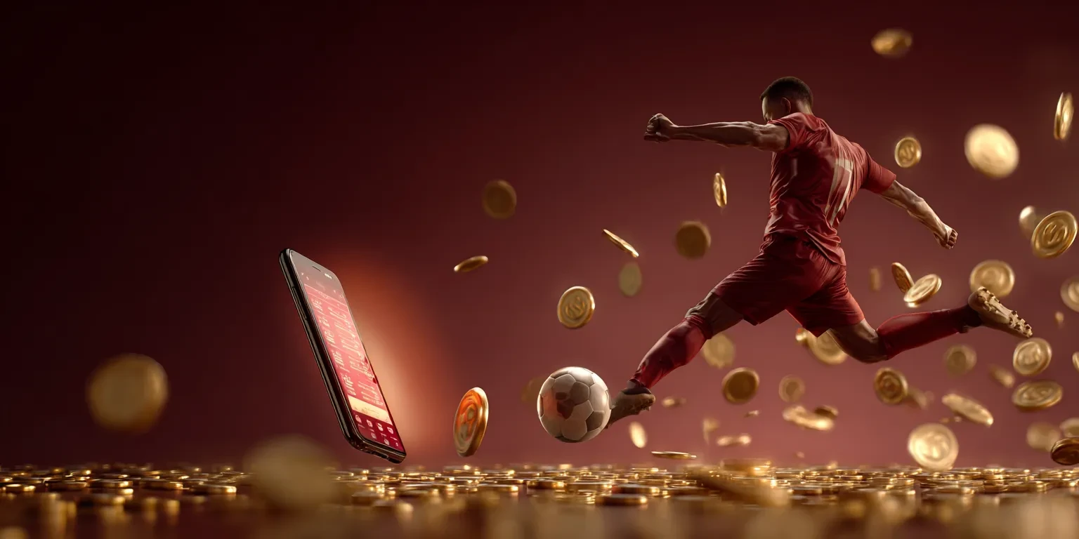 888 jogo — futebol da UEFA Champions League