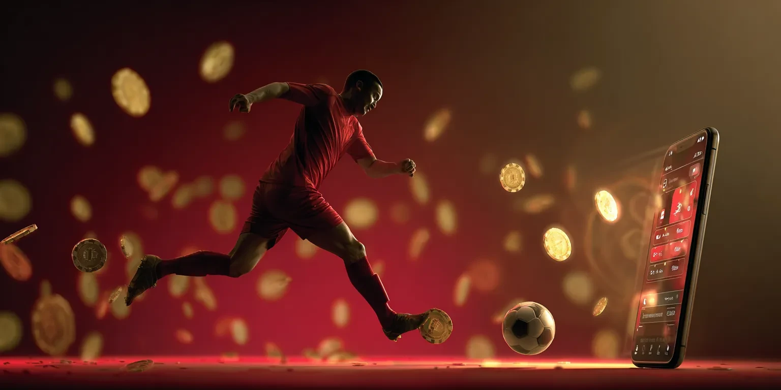 888 jogo — futebol do Campeonato Brasileiro Série A