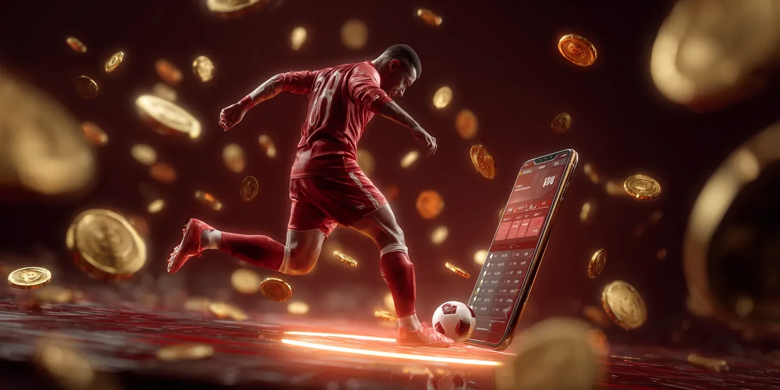 888 jogo — tênis em Wimbledon