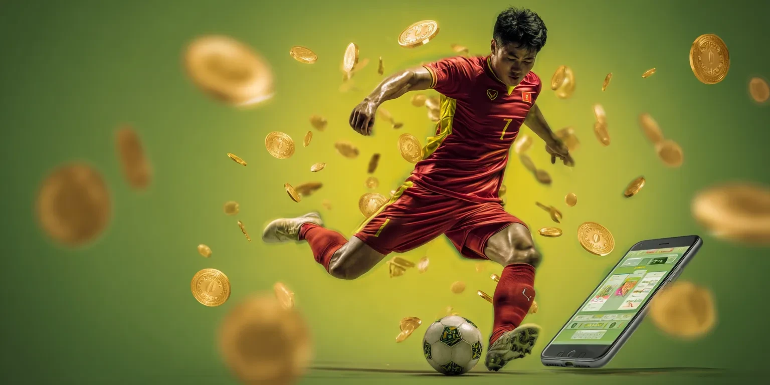 888 jogo — acompanhamento da UEFA Champions League