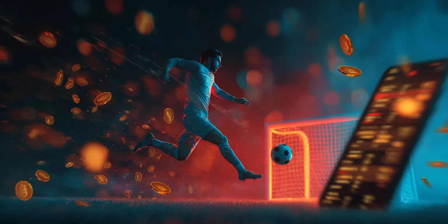 888 jogo — Futebol e principais ligas