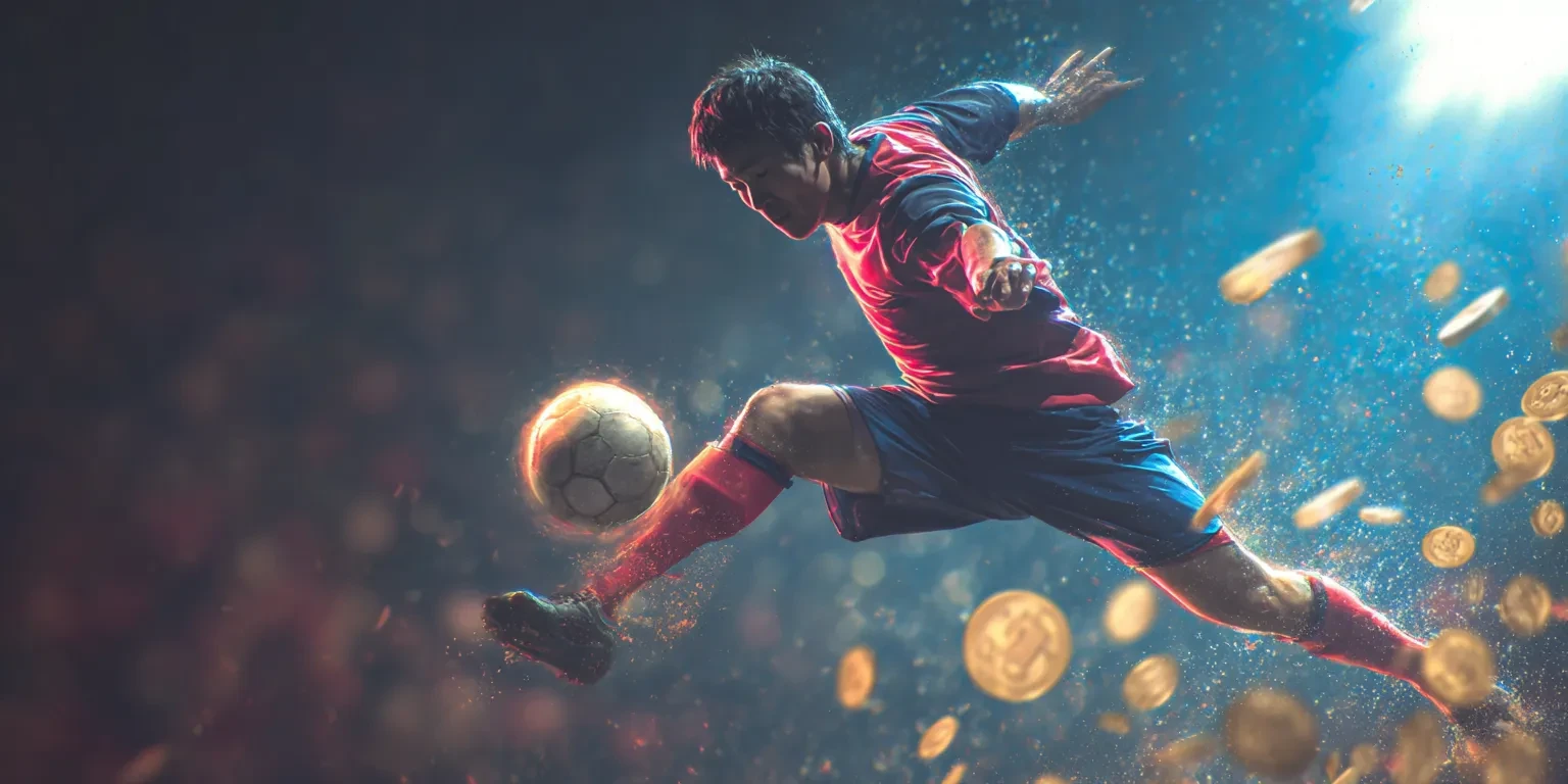888 jogo — app download 2