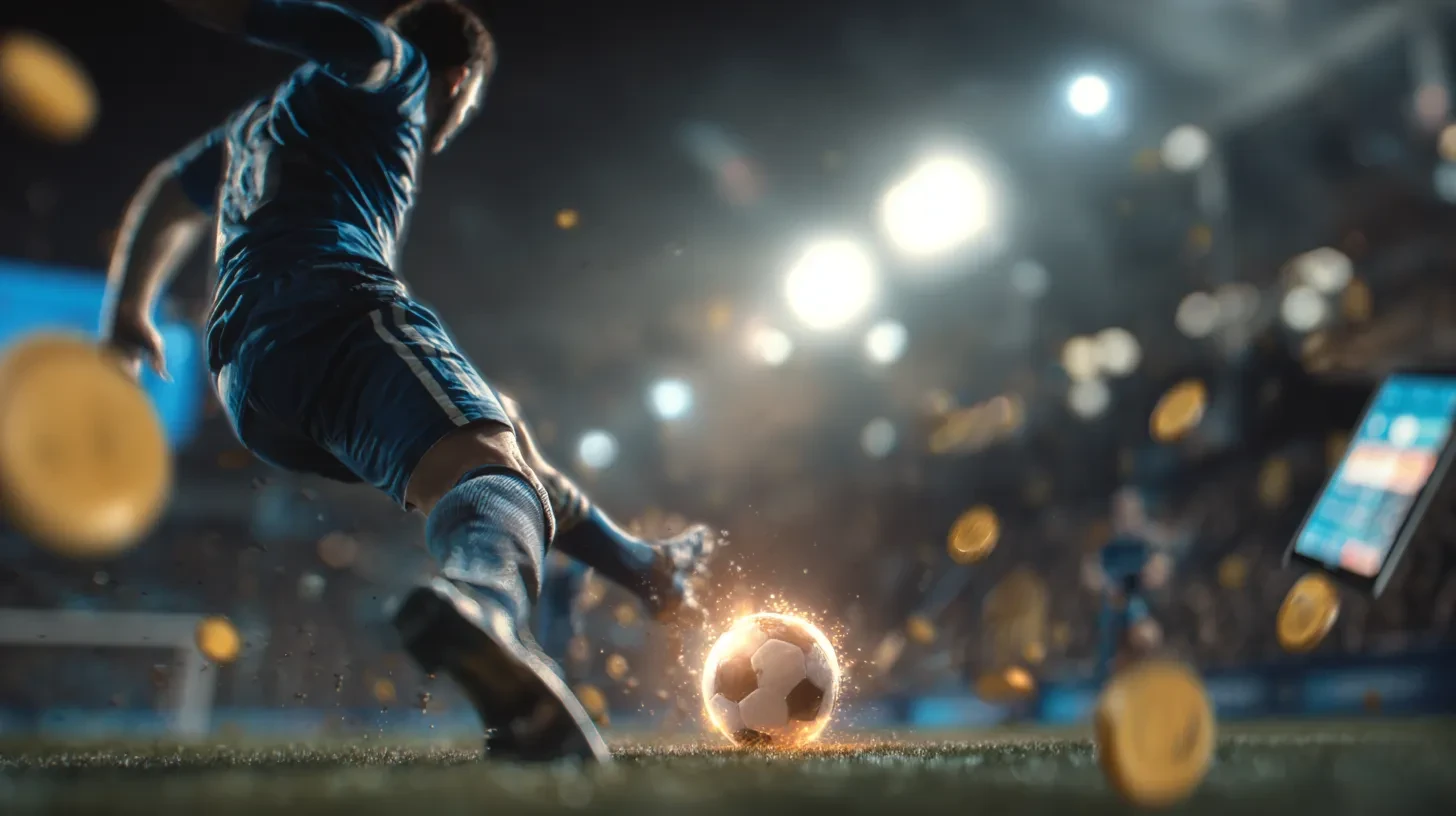 888 jogo — leitura de contexto de futebol