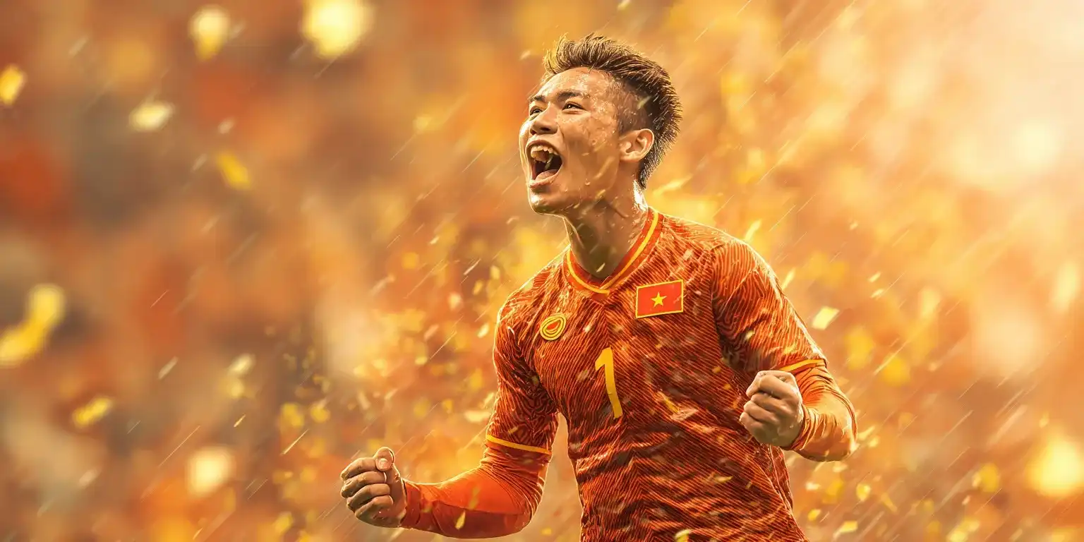 888 jogo — análise visual de uma partida de tênis