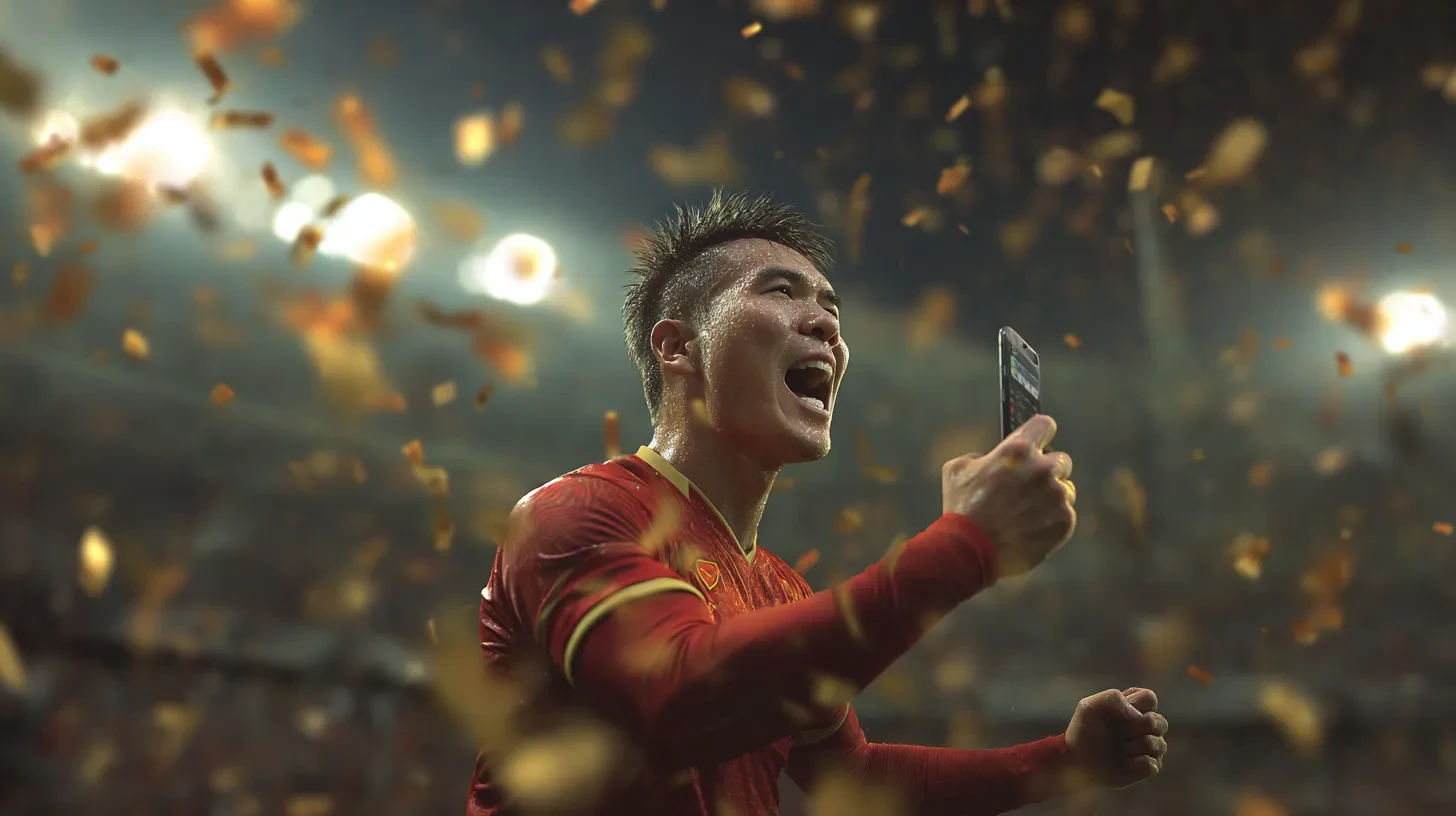 888 jogo — UEFA Champions League