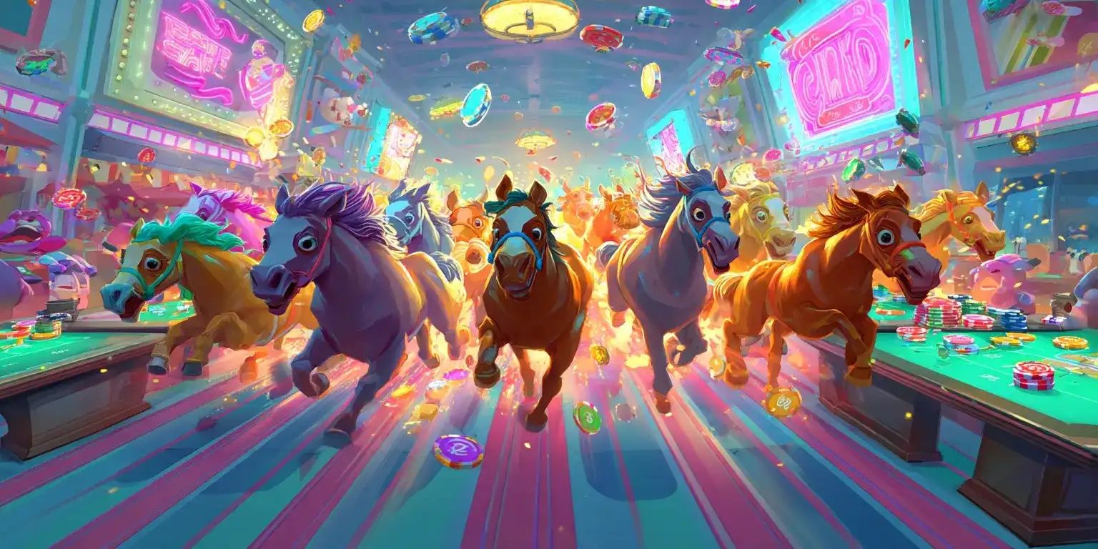 888 jogo — palco de campeonato internacional de esports