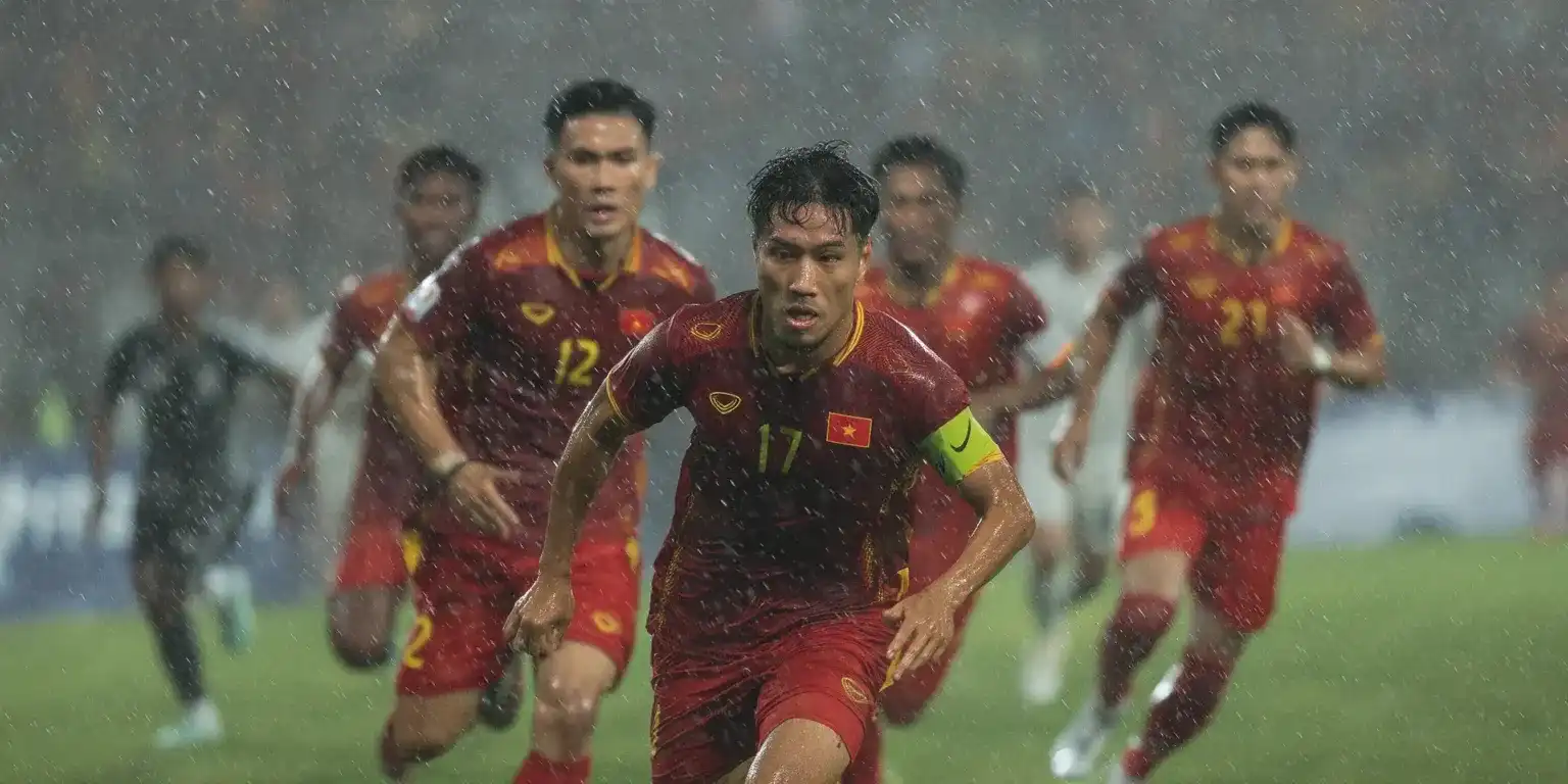 888 jogo — Premier League