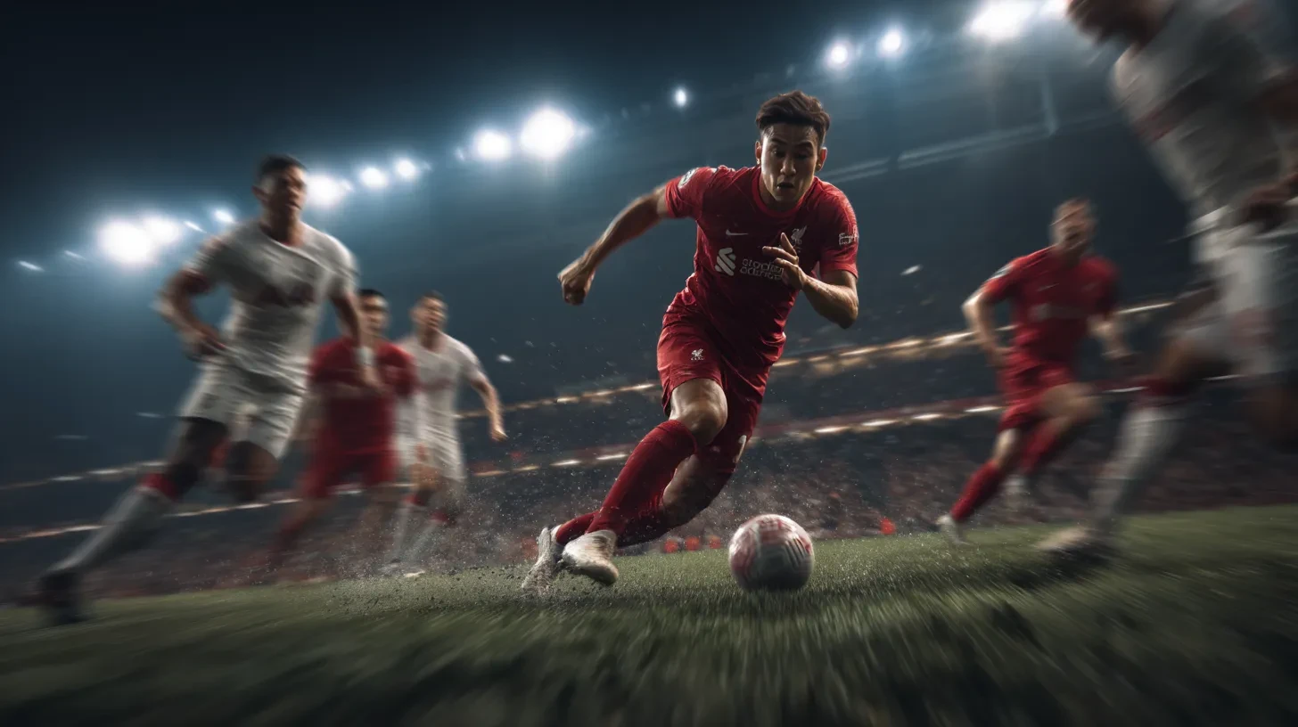 888 jogo — sports 5