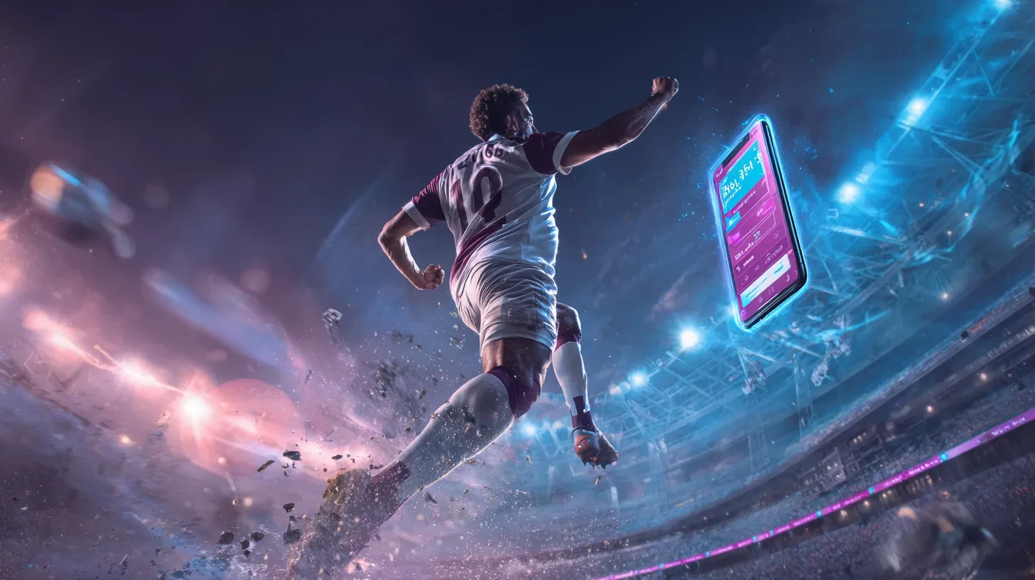 888 jogo — football 3