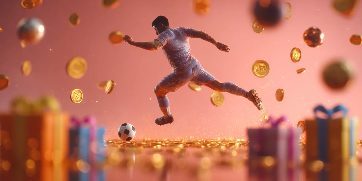 888 jogo — faq