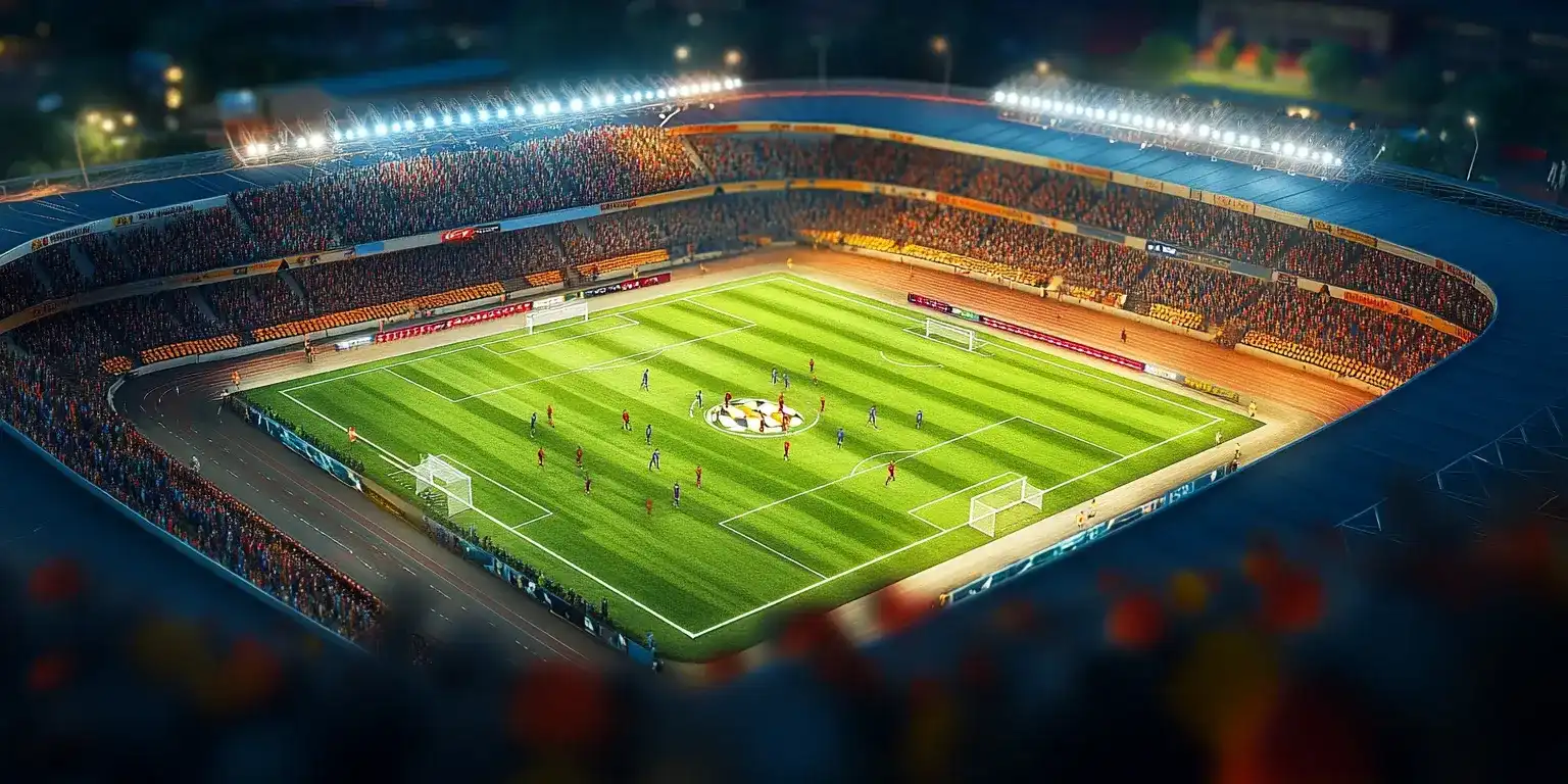 888 jogo — CIMB