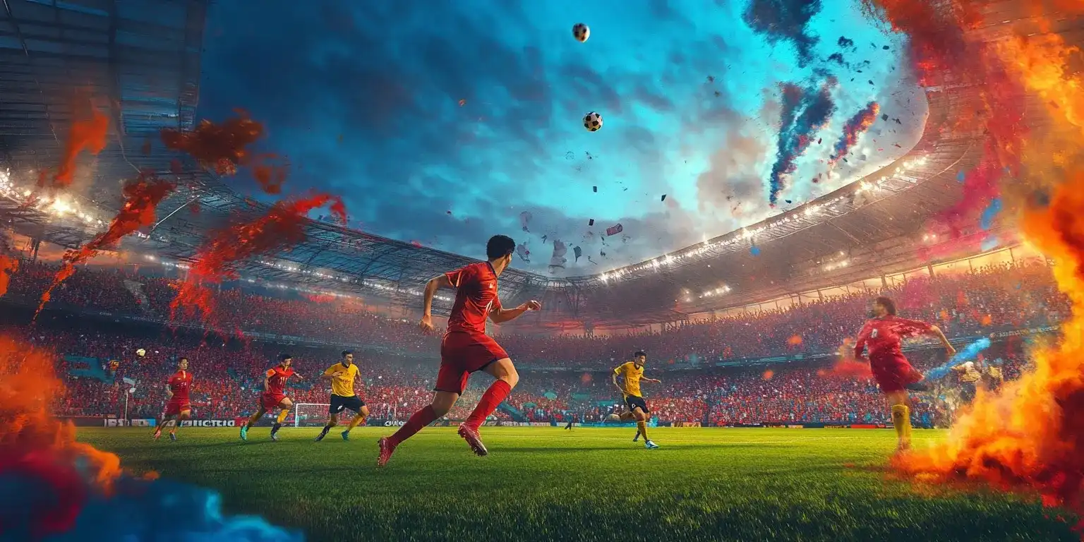 888 jogo — football 4