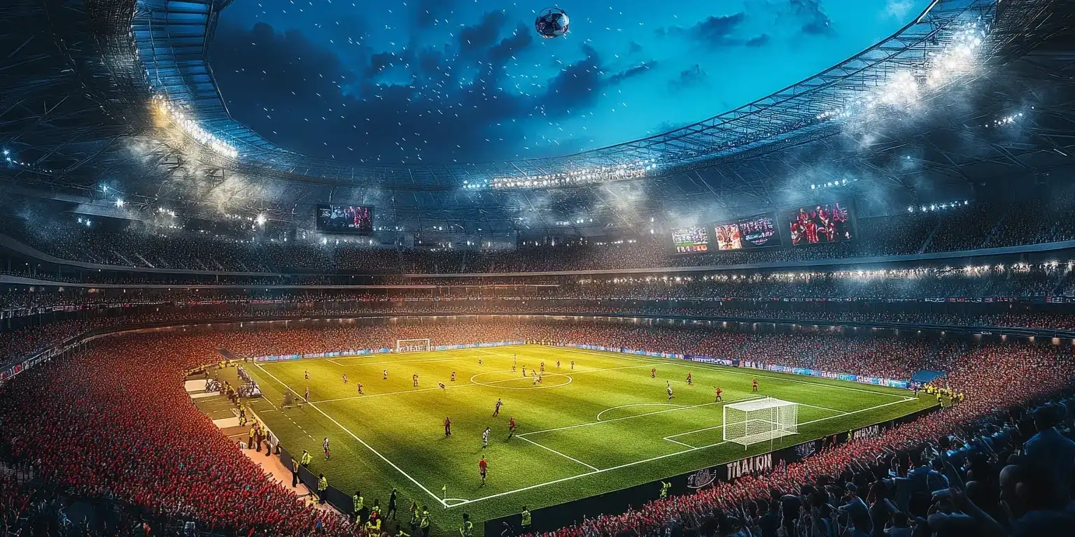 888 jogo — esports