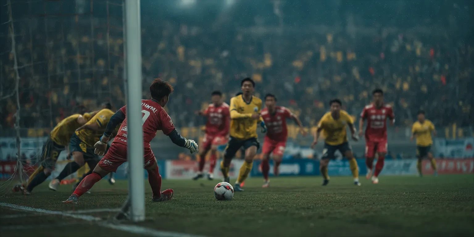 888 jogo — La Liga e partidas de futebol espanhol