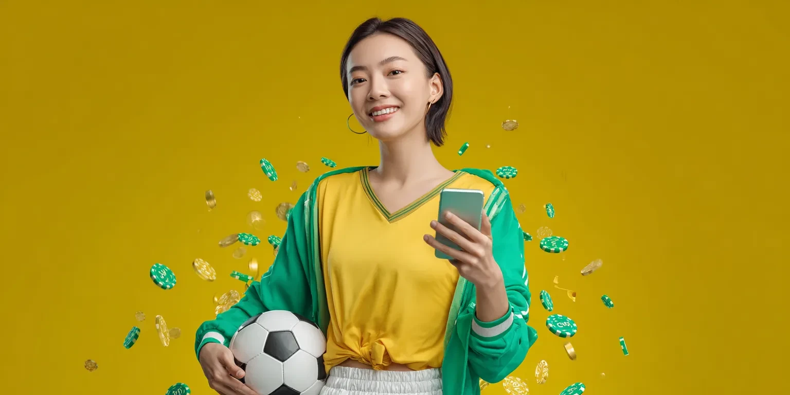 888 jogo — login guide