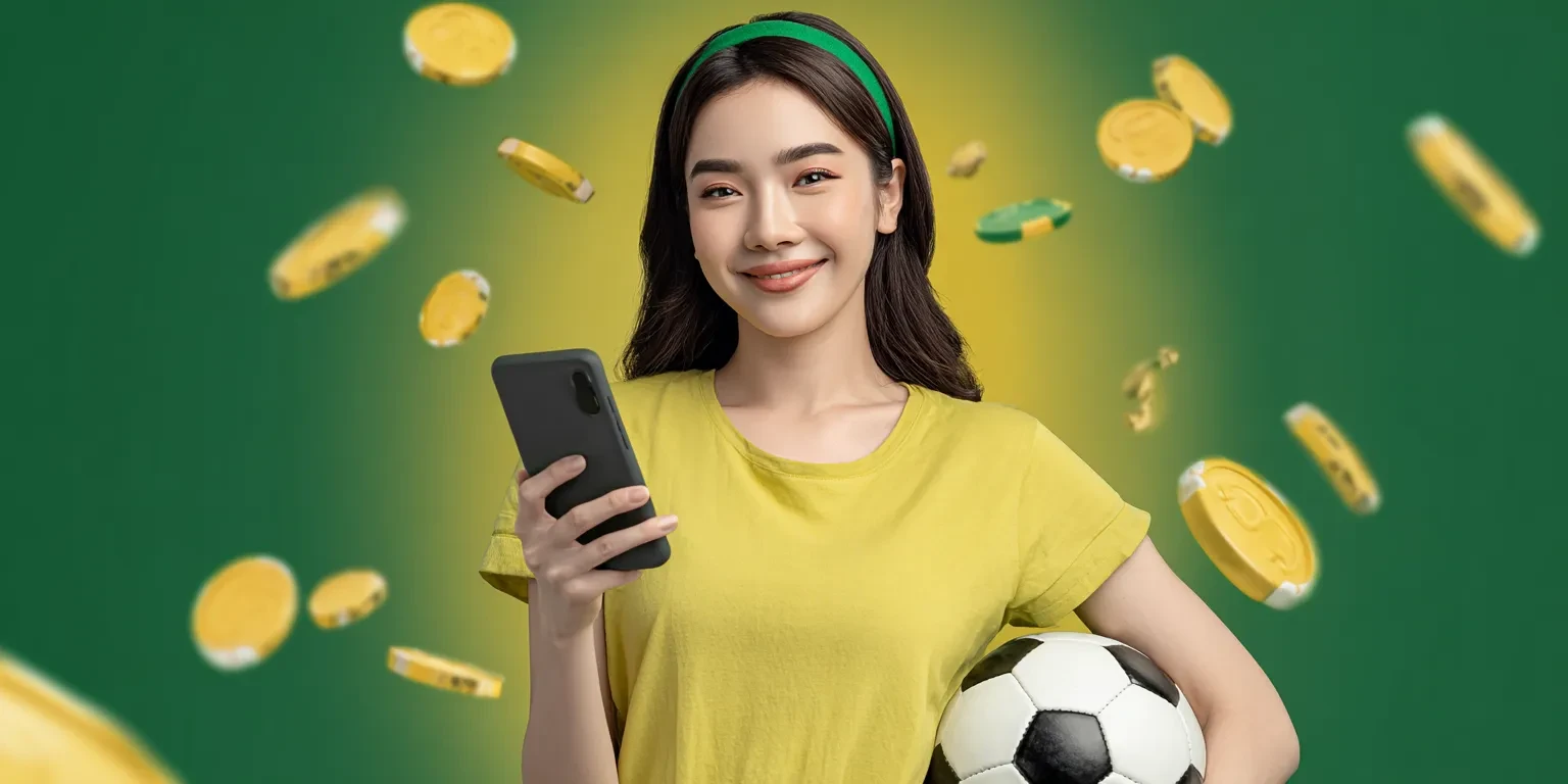 888 jogo — sports