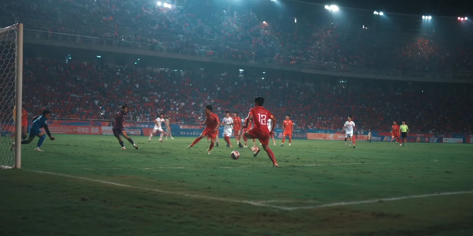 888 jogo — análise de futebol e ambiente de estádio