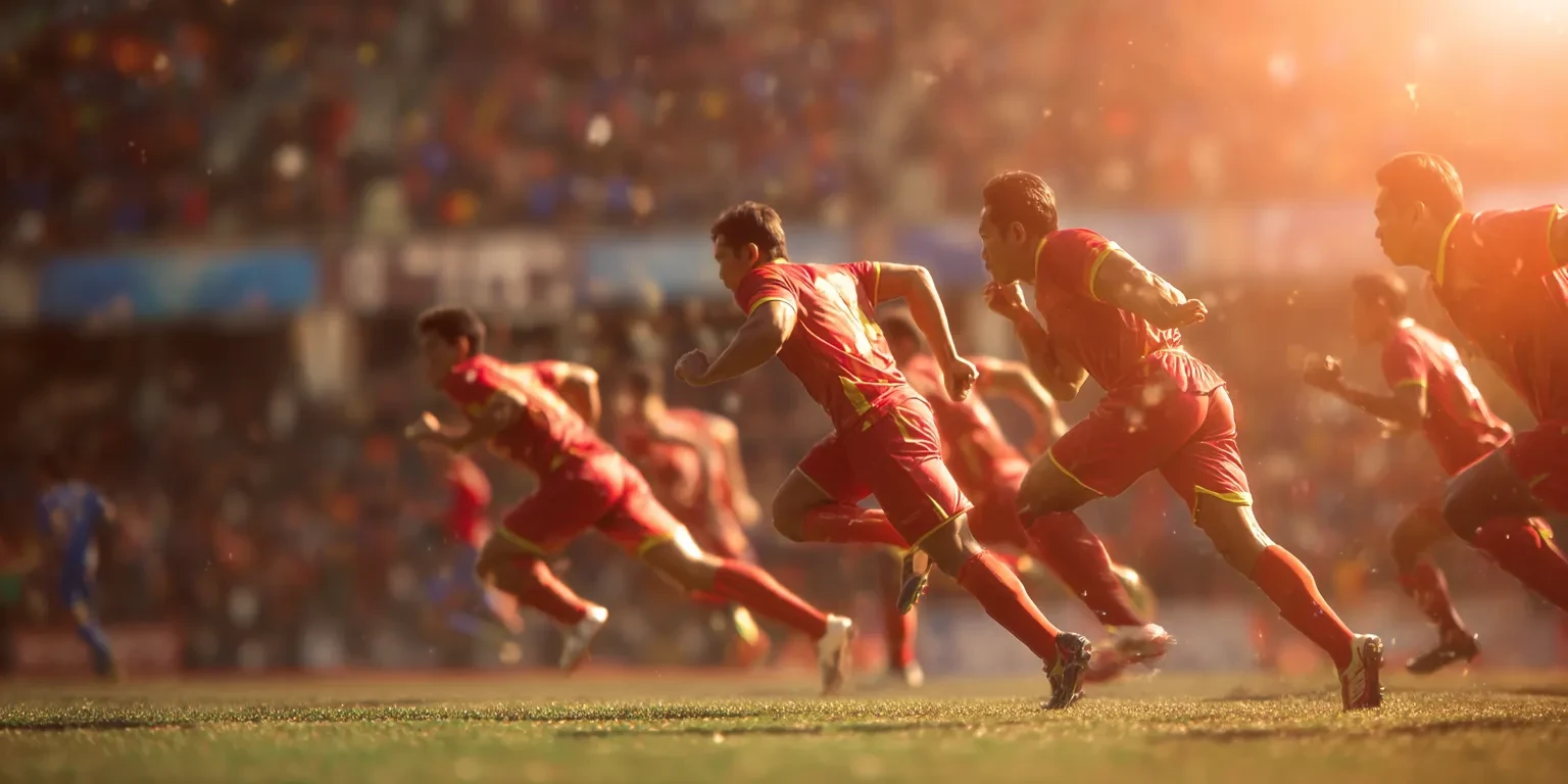 888 jogo — match preview 2