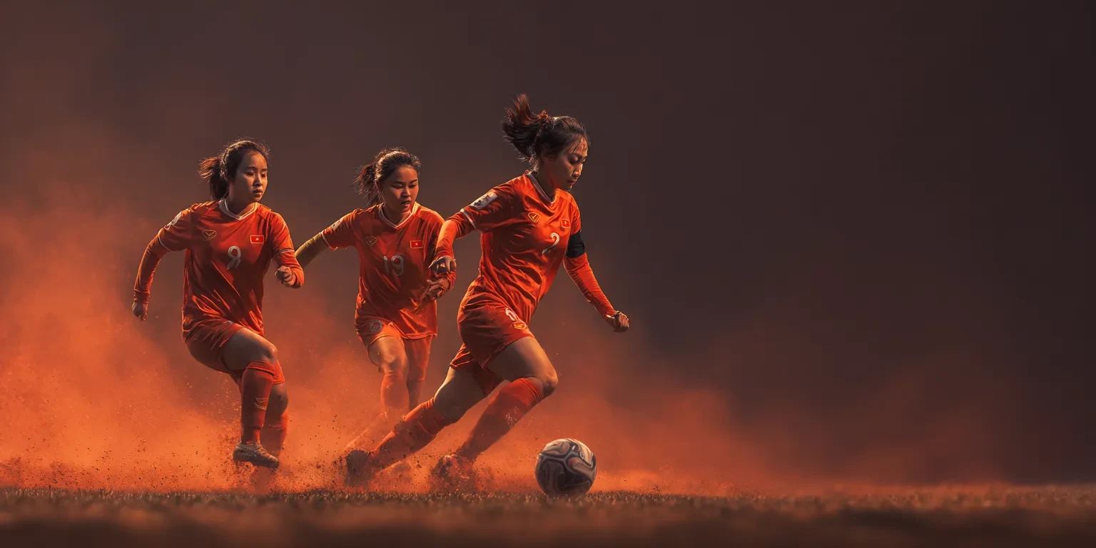 888 jogo — USDT
