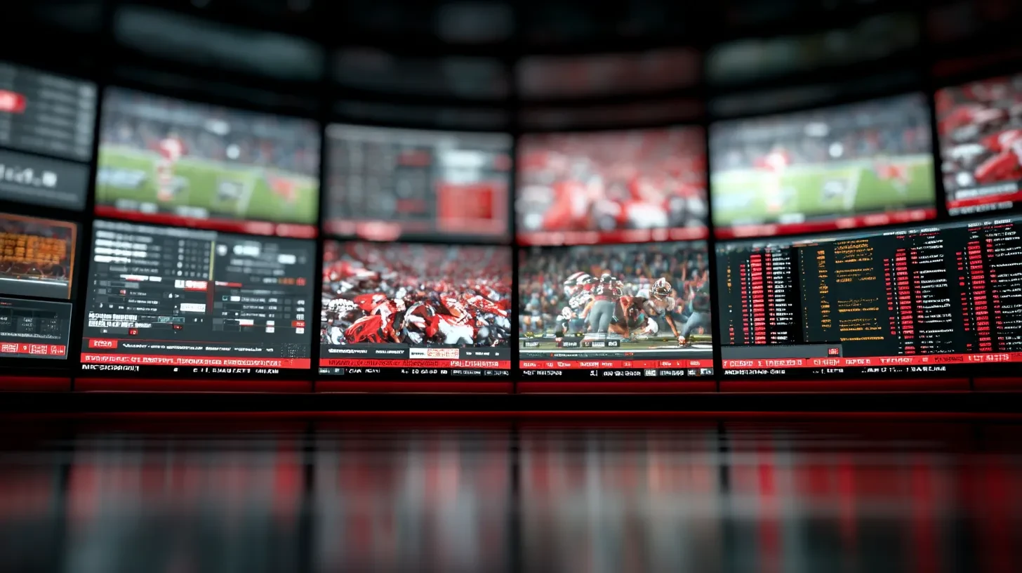 888 jogo — análise de partidas de esports