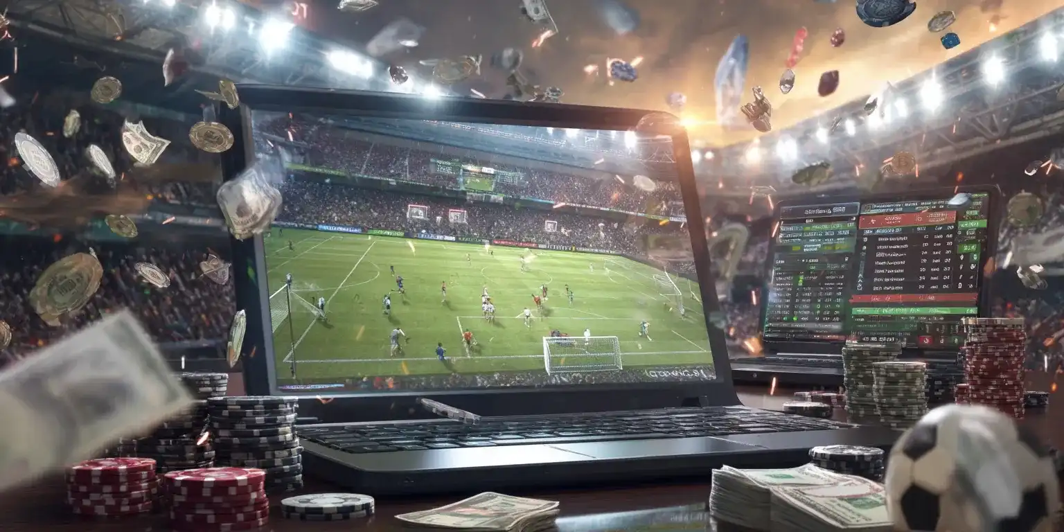 888 jogo — match preview
