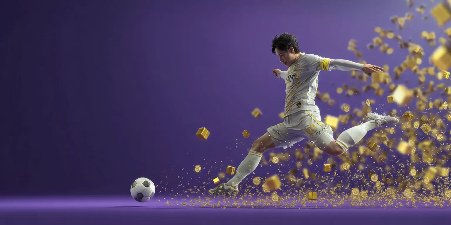 888 jogo — Campeonato Brasileiro Série A