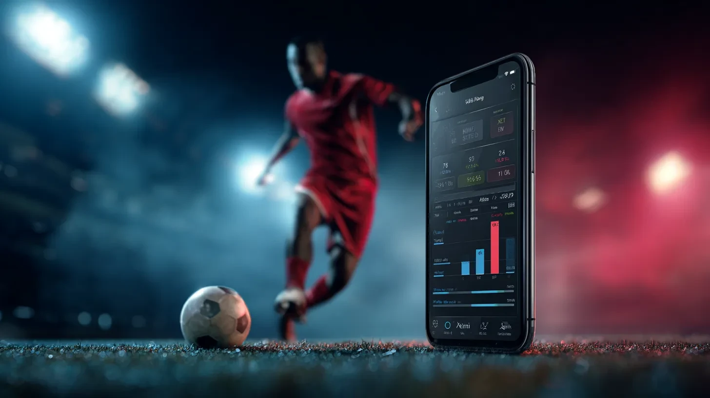 888 jogo — DIGI