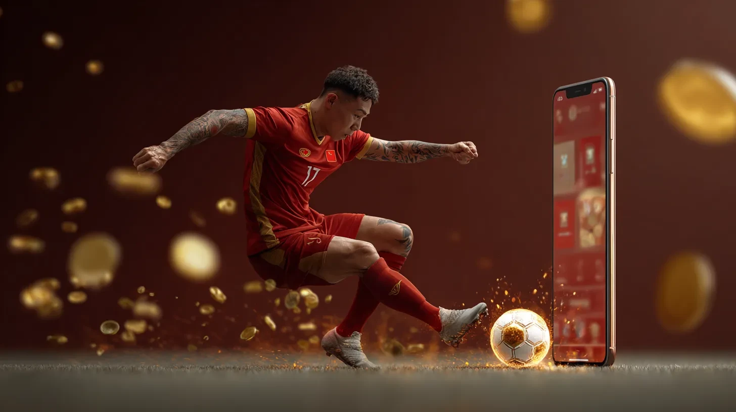 888 jogo — preparação para acompanhar torneios
