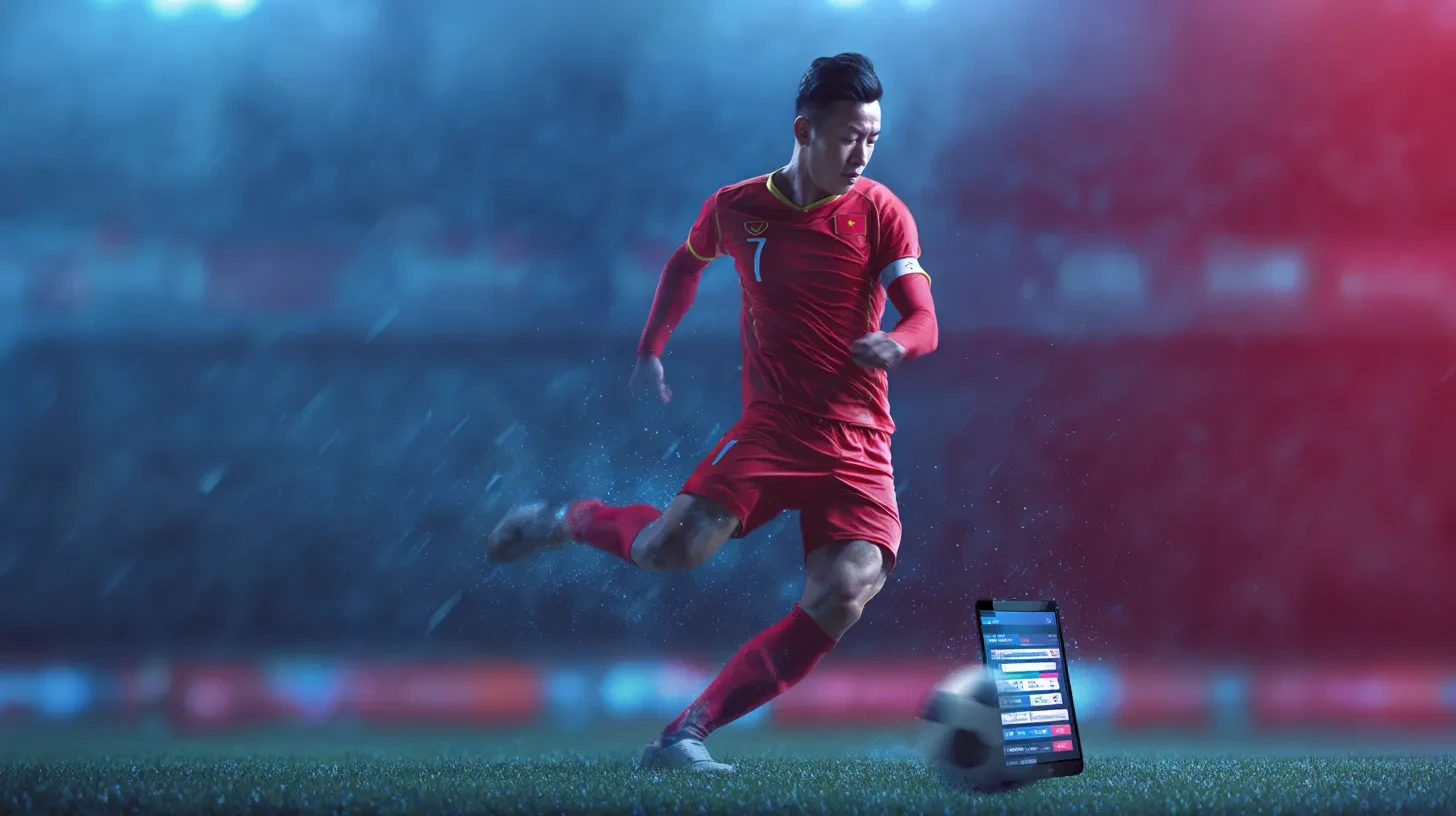 888 jogo — football